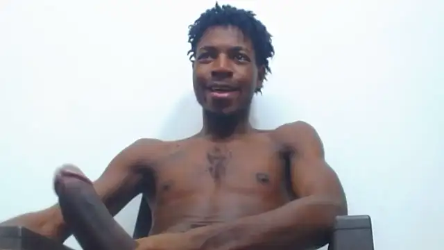 jaycolinss online show from 09.28.25