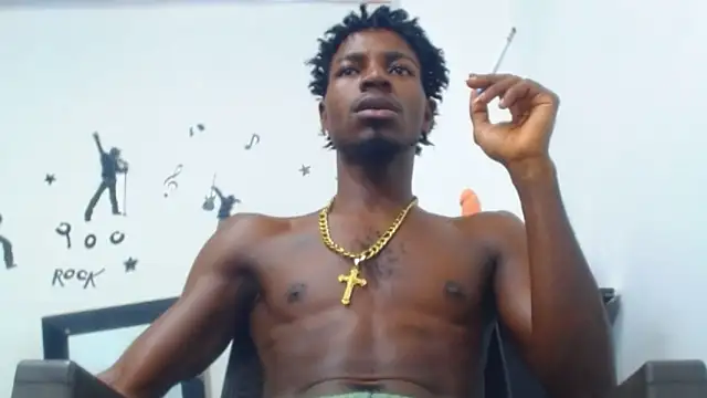 jaycolinss online show from 09.29.25