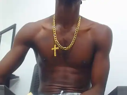 jaycolinss online show from 10.02.25