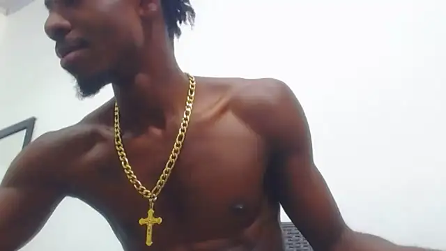 jaycolinss online show from 10.03.25