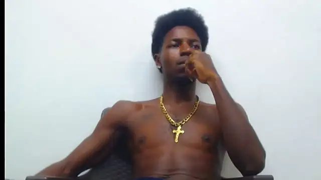 jaycolinss online show from 10.08.25