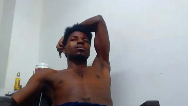 jaycolinss online show from 10.11.25