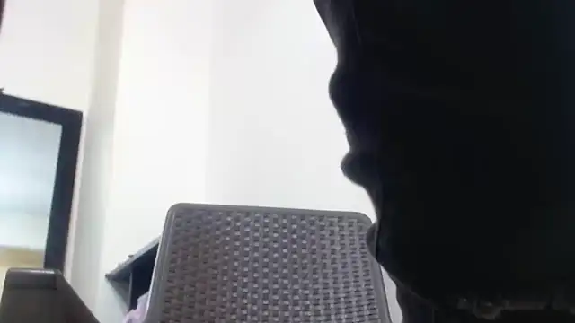 jaycolinss online show from 10.15.25