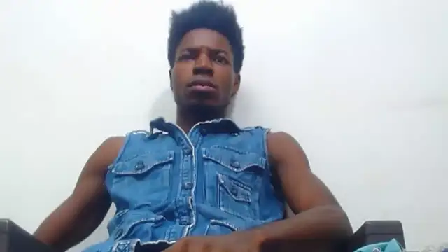 jaycolinss online show from 10.19.25