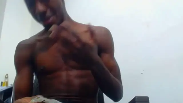 jaycolinss online show from 10.20.25