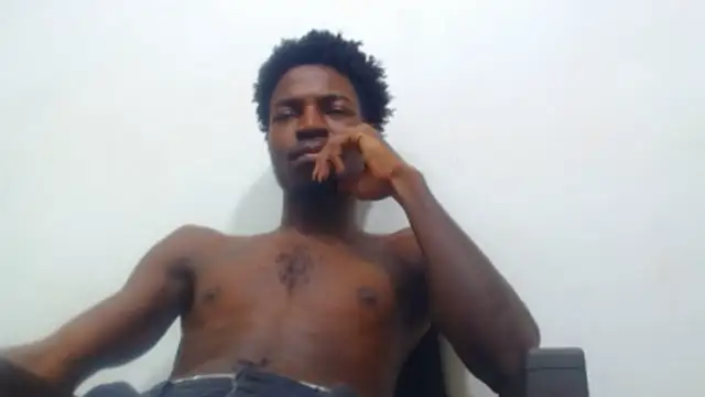 jaycolinss online show from 10.25.25