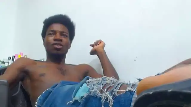 jaycolinss online show from 10.29.25