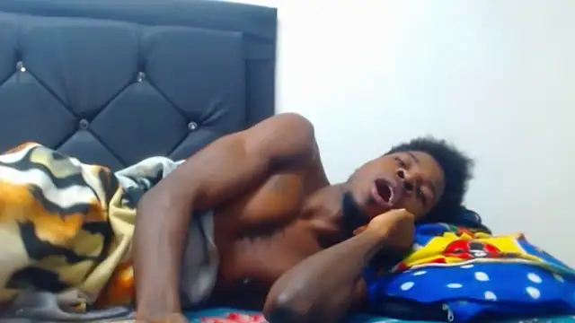 jaycolinss online show from 11.15.25