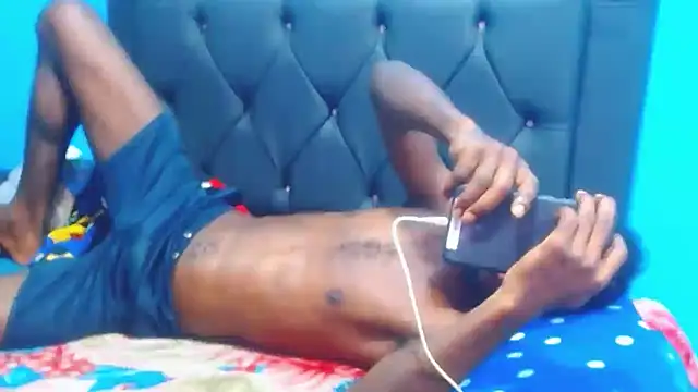 jaycolinss online show from 11.22.25