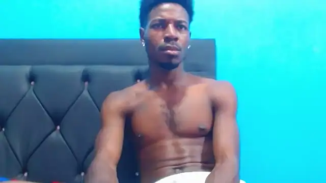 jaycolinss online show from 11.23.25