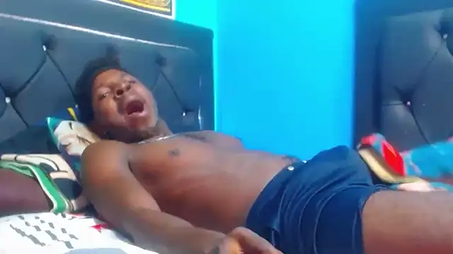 jaycolinss online show from 01.14.26