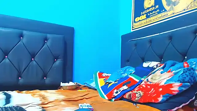 jaycolinss online show from 01.18.26