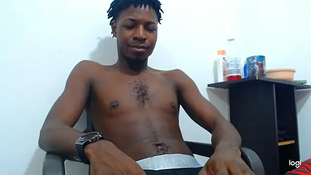 jaycolinss online show from 04.29.26
