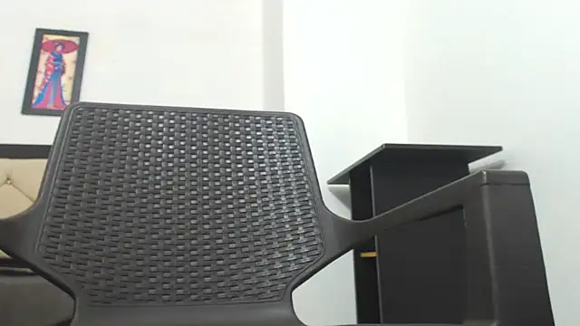 jaycolinss online show from 08.03.26