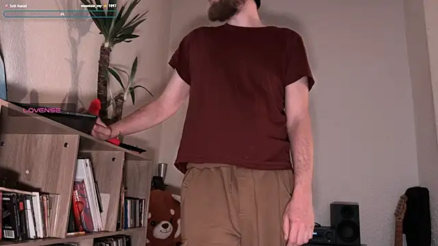 Anna nnaaa online show from 01.14.26