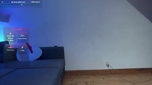 Snapshot of Anna_nnaaa chatting on 04.06.26 Anna nnaaa online show from 04.06.26