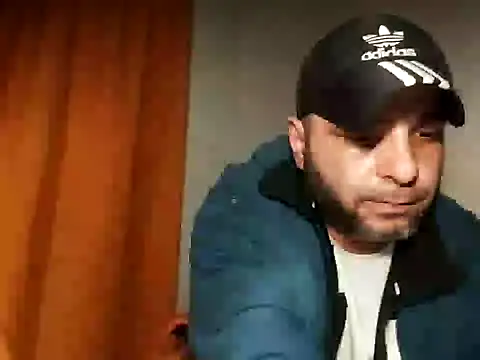 DreckigeSpermaHure online show from 12.20.25