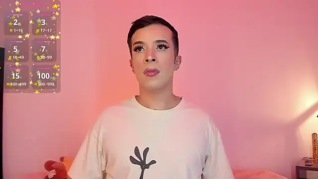 Snapshot of Nyx__Blackwood chatting on 09.22.25 Nyx Blackwood online show from 09.22.25