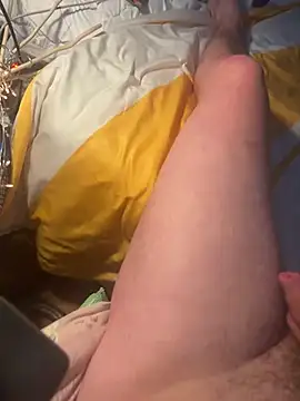 Snapshot of romanhrdcore chatting on 12.06.24 romanhrdcore online show from 12.06.24