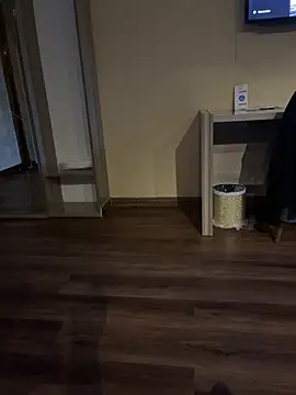 Snapshot of romanhrdcore chatting on 03.19.26 romanhrdcore online show from 03.19.26