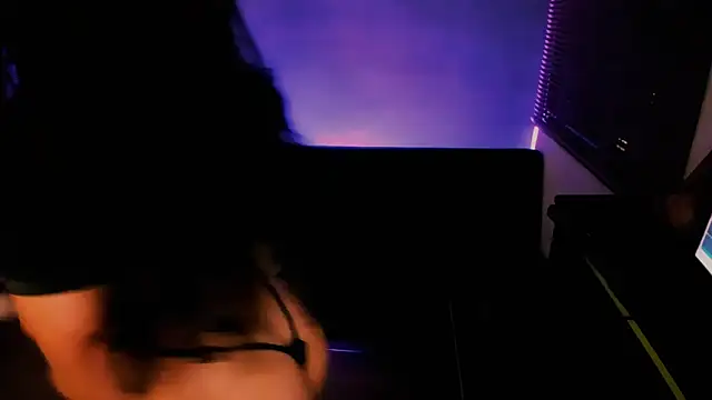 Snapshot of LanaStarkVip chatting on 02.02.26 LanaStarkVip online show from 02.02.26