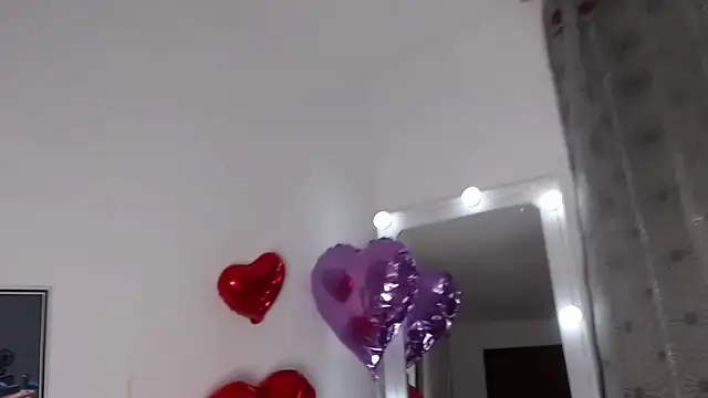 elizabethcooper online show from 02.15.25