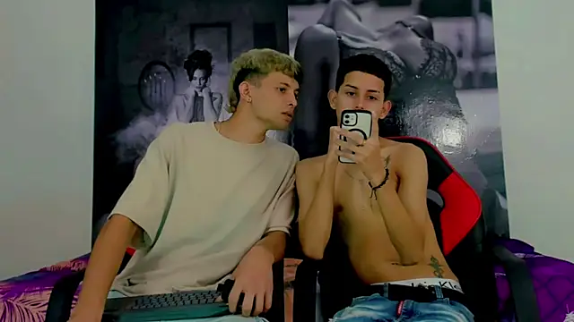 Snapshot of migueyalejo_teens chatting on 12.06.24 migueyalejo teens online show from 12.06.24