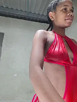 Snapshot of Luciia_cute chatting on 03.01.26 Luciia cute online show from 03.01.26