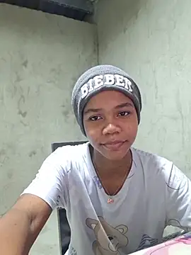 Snapshot of Luciia_cute chatting on 03.09.26 Luciia cute online show from 03.09.26