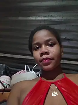 Luciia cute online show from 05.13.26