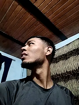 SexyNicoHotxx online show from 03.09.25