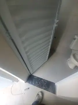 Snapshot of janjuniior chatting on 12.16.25 janjuniior online show from 12.16.25