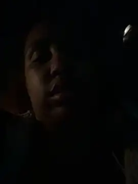 Jayhoney25 online show from 02.25.25