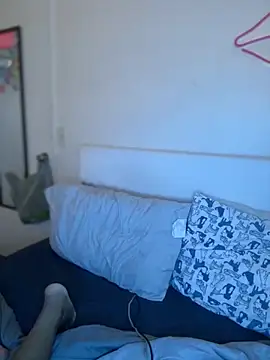 Jayhoney25 online show from 10.08.25