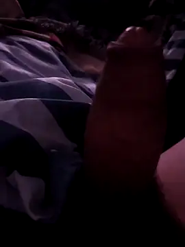 franck367 online show from 03.17.26