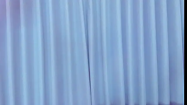 Snapshot of SweetGirl______ chatting on 06.03.26 SweetGirl online show from 06.03.26