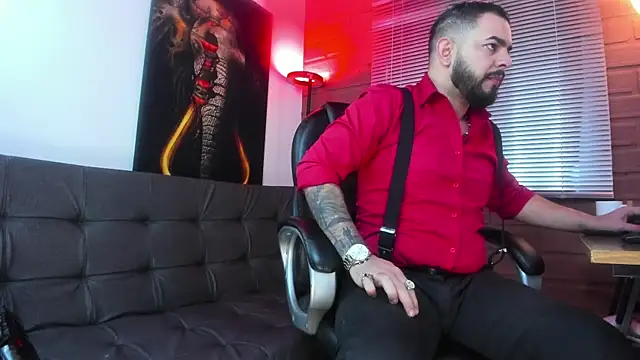 Snapshot of Ethan_Castellano chatting on 12.04.24 Ethan Castellano online show from 12.04.24
