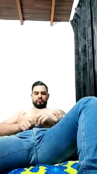 Snapshot of Ethan_Castellano chatting on 12.12.24 Ethan Castellano online show from 12.12.24