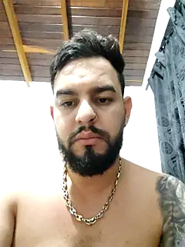 Snapshot of Ethan_Castellano chatting on 12.19.24 Ethan Castellano online show from 12.19.24