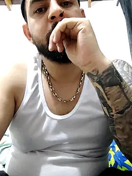 Snapshot of Ethan_Castellano chatting on 12.21.24 Ethan Castellano online show from 12.21.24