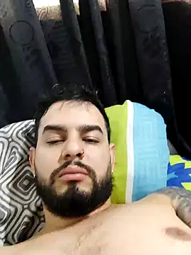 Snapshot of Ethan_Castellano chatting on 12.21.24 Ethan Castellano online show from 12.21.24