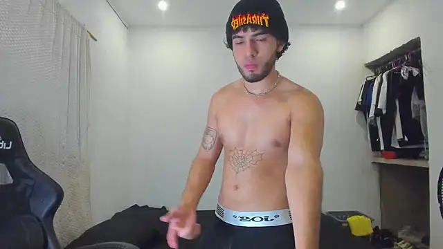 daddy jhons online show from 12.21.24