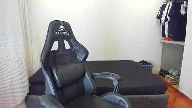 daddy jhons online show from 12.24.24