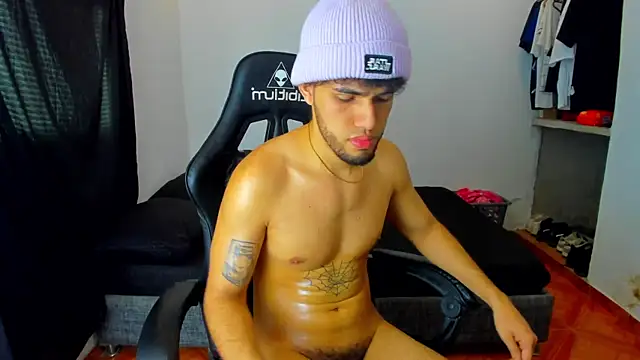 daddy jhons online show from 03.15.25