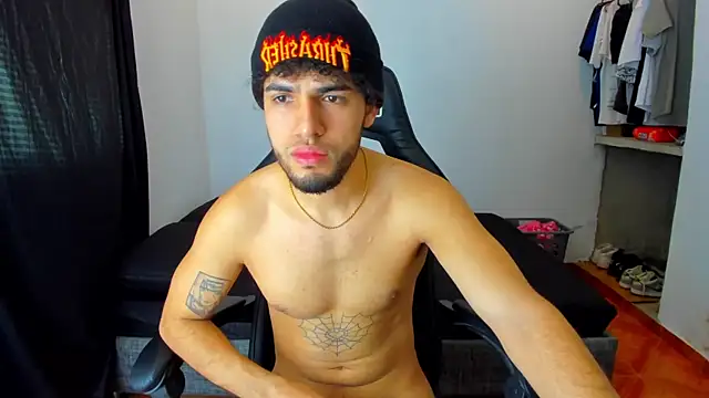 daddy jhons online show from 03.20.25