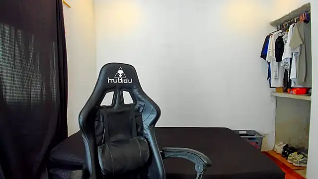 daddy jhons online show from 03.21.25