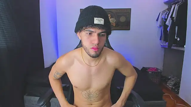 daddy jhons online show from 09.22.25