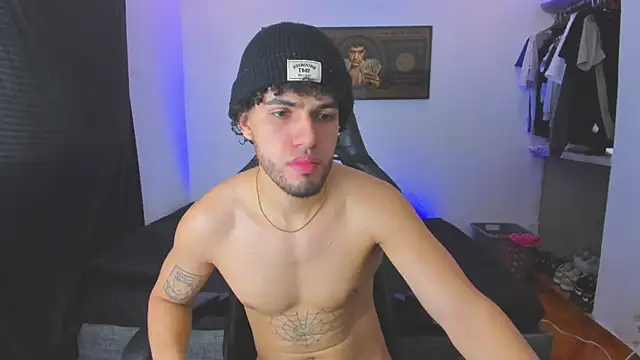 daddy jhons online show from 09.26.25