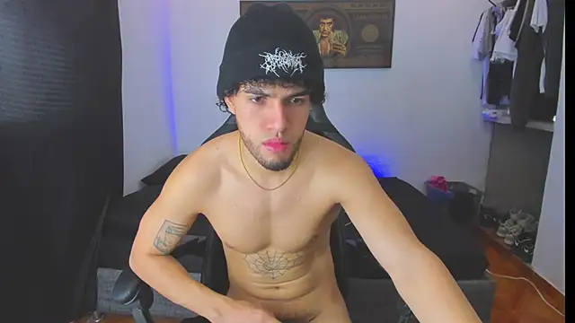 daddy jhons online show from 10.18.25