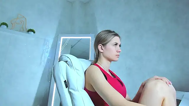 Cherry Price online show from 03.06.25